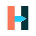 HubSpot CRM Connect icon